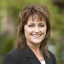 Debra Wilde - @dwilde29 - Twitter