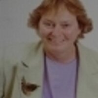 suejohnston (@suejohnston) 's Twitter Profile