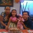 fabiola quintero t. - @fabi_quintero - Twitter