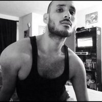 ralphfv (@ralphfv) 's Twitter Profile