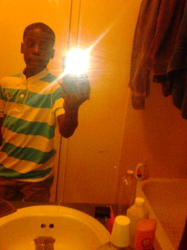 swaggerweapon82's profile picture. 