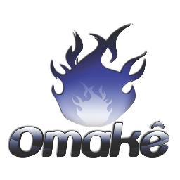 Um dos primeiros eventos otakus do Recife está de volta! Agora melhor e cheio de novidades!