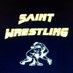 Shiloh Wrestling (@shilohwrestling) Twitter profile photo