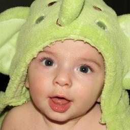 Loves watching my little boy grow each day, cooking and spending time with my hubby, learning turkish, accomplishing goals and helping others