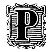 ParanormalNJ (@paranormalnj) Twitter profile photo