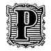 ParanormalNJ (@paranormalnj) Twitter profile photo ParanormalNJ (@paranormalnj) Twitter profile photo