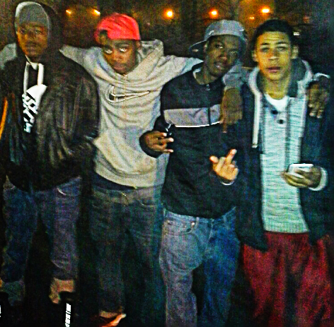 nellymillz's profile picture. i got money & hoes . ☻ .☻ /█\ /█\ , ( $$$ ] . .||.. || Money & Hoes i got money & hoes . ☻ .☻ /█\ /█\ , ( $$$ ] . .||.. || Money & Hoes