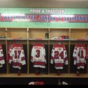 Dylan Long - @23Dlong - Twitter