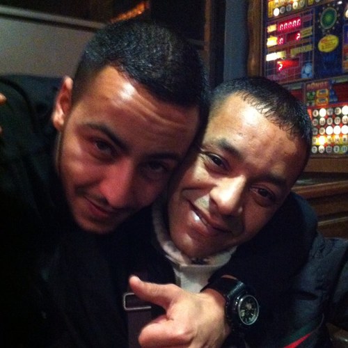 guest13015's profile picture. 