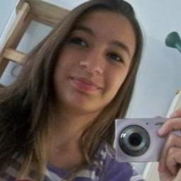 Amam Quem Ty Amu