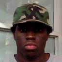 Rasheed Johnson - @RasheedJohnson5 - Twitter