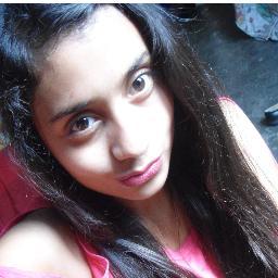 Hasta bailan pop && Regaeton.. pero la Banda les Gusta de Corazon 3