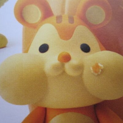 ハニーシッポ Kurimarron11 Twitter ハニーシッポ Kurimarron11 Twitter