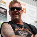 Guy Giroux - @b_bumblebee - Twitter