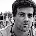 Stephen Twining - @StephenTwining - Twitter