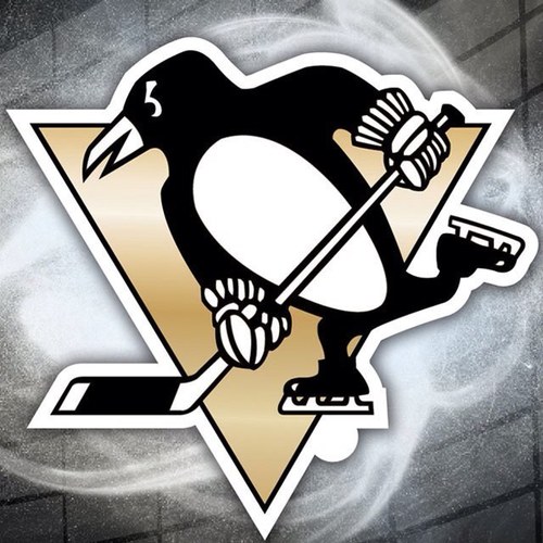 Hello,I am going to be updating you guys with everything about the pens(not official account) so follow if you love the pens!