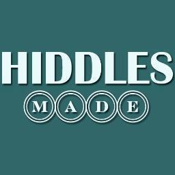 FIRST UNISEX FASHION FAN WEBZINE. Run by:@HiddleGoddesses.Come and get it officially on Dec 2nd,2013!