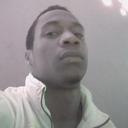 alex pino (@alexpino2) Twitter