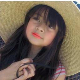 jennyna77612331's profile picture. 