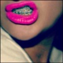 LBA( ˘̯˘) (@0596Meom) Twitter
