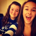 haley slack - @haleyslack1 - Twitter