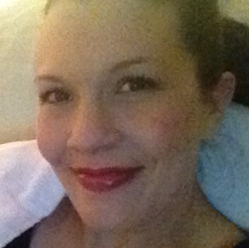 I dance to the beat of my own drum...  a skin care aficionado & cosmetic chemist with double trouble waiting for me at home!
