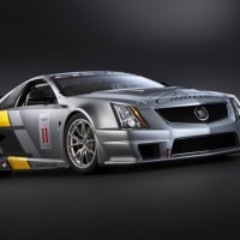 This site is dedicated to car enthusiasts of all ages. I have a passion for supercars and love to surround myself with others that do too. Enjoy!