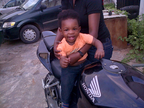 educationist and business man