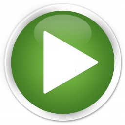 We post excellent and exciting videos only. Please follow us !
