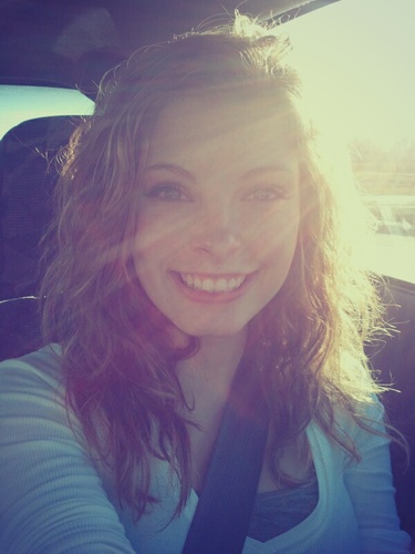 _BaileyWitt's profile picture. 