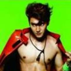 Gogle21Gogle's profile picture. 