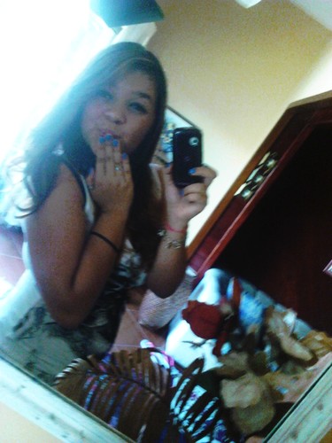 @McRODOLFINHO amoor até depois do fiim!!
te amo ídolo!  ♥