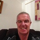 Geoff Griffin - @Jags1Geoff - Twitter