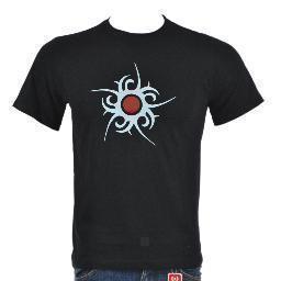 Design_BSYNC's profile picture. 