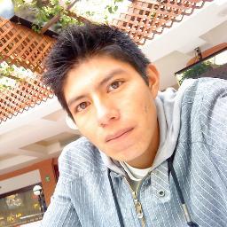 Ing. Sistemas computacionales :) UVM HISPANO https://t.co/2p8pljDfnw…