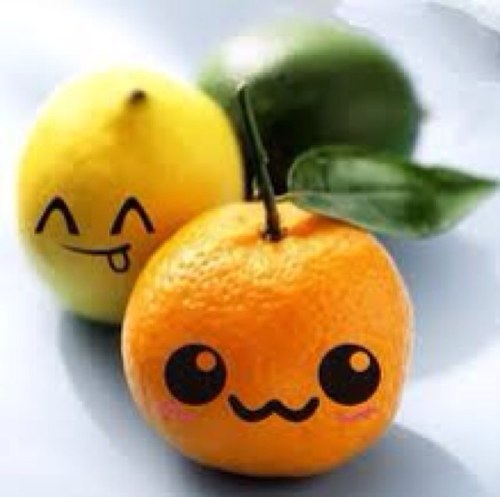 I follow anybody and everyone who follows me. I am a fan of 1D, JB, Ellen degenerous and keith urban