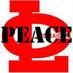 Central Compliments (@centralpeace) Twitter profile photo