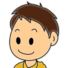 tubutubu_papa's profile picture. ２児のパパです！！
よろしくです♪