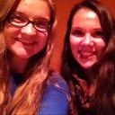 Robin Klaus - @rockinrobin104 - Twitter