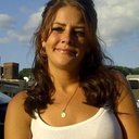 Jessie Duff - @JessieDuff1 - Twitter