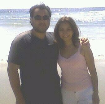 luis3044burgos's profile picture. 