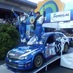 Garry Jennings (@jenningrallying) Twitter profile photo Garry Jennings (@jenningrallying) Twitter profile photo