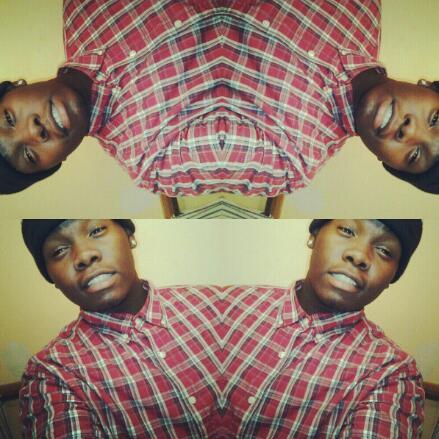 money & music ♬♪. IG : TrillO_O