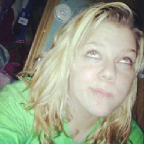 langston_ashley's profile picture. HEARING IMPIRED, BISEXUAL, MAMA OF MY DAUGHTER AND KEEP IT REAL.