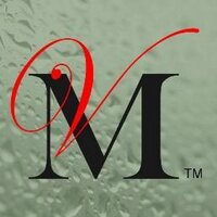 VisionaireMinds (@visionaireminds) 's Twitter Profile