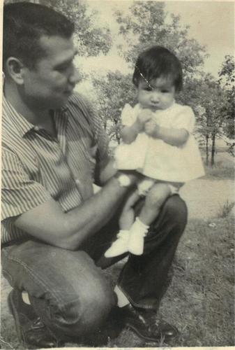 pdnabilsi11's profile picture. 