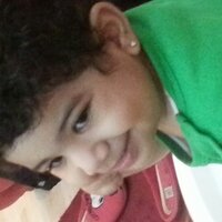khalid.Alamri (@khalid_salman2) Twitter profile photo