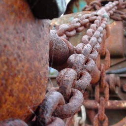 Hobans01's profile picture. 