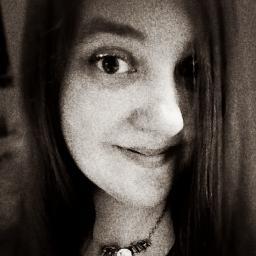 bobilani's profile picture. Believer in magic, sipper of tea, keeper of cats, speaker of movie quotes. Disneylander. Tiki Enthusiast.