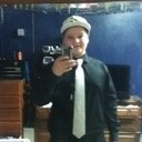 Jayden Yates - @YatesJayden - Twitter